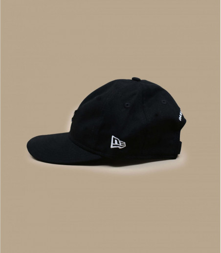 black raiders snapback black raiders snapback